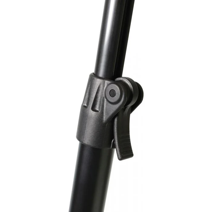Ultimate Support GS-100+ Hanging Instrument Stand - Image 5