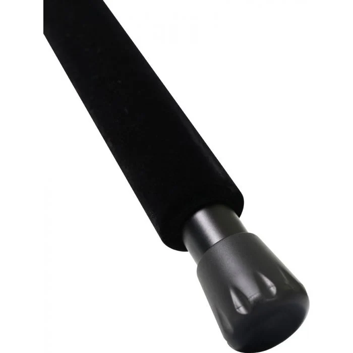 Ultimate Support GS-100+ Hanging Instrument Stand - Image 6