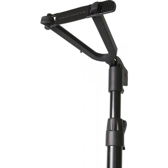 Ultimate Support GS-100+ Hanging Instrument Stand - Image 7