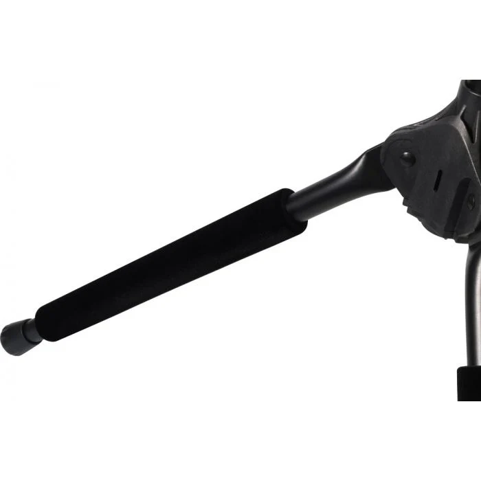 Ultimate Support GS-100+ Hanging Instrument Stand - Image 8