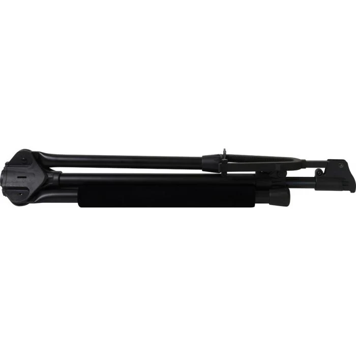 Ultimate Support GS-100+ Hanging Instrument Stand - Image 9