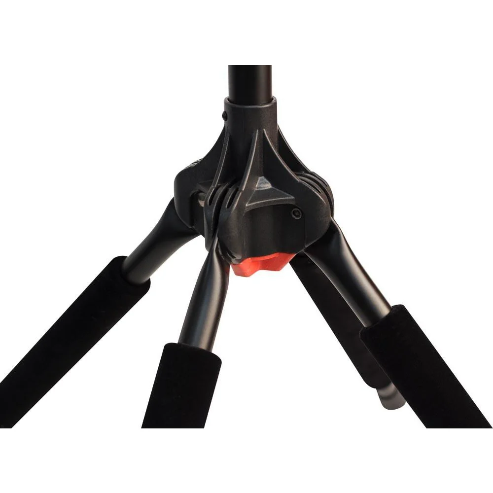 Ultimate Support GS-102 Genesis Double Hanging Instrument Stand - Image 4