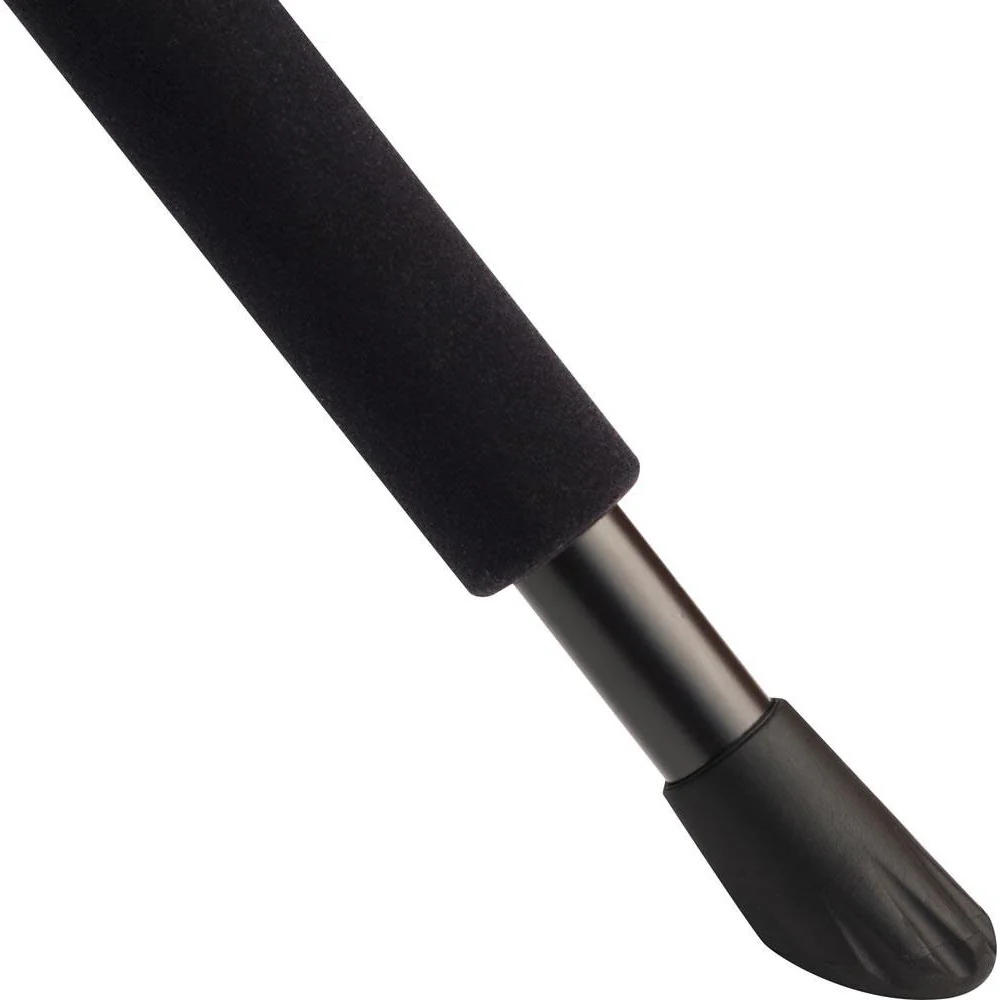 Ultimate Support GS-102 Genesis Double Hanging Instrument Stand - Image 9