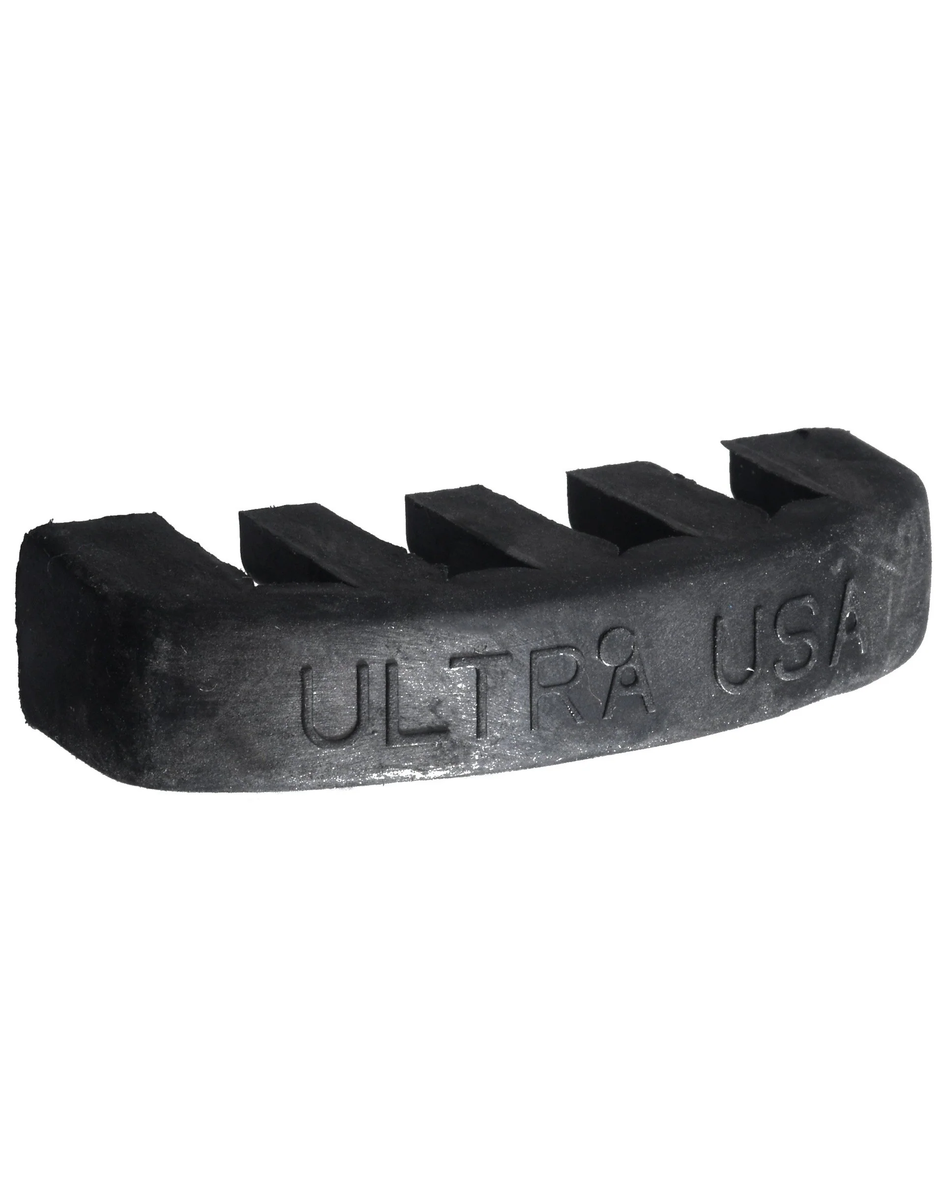 Ultra Rubber Violin Mute - Image 2