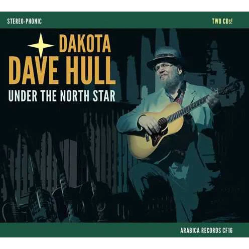 Under the North Star - Image 2