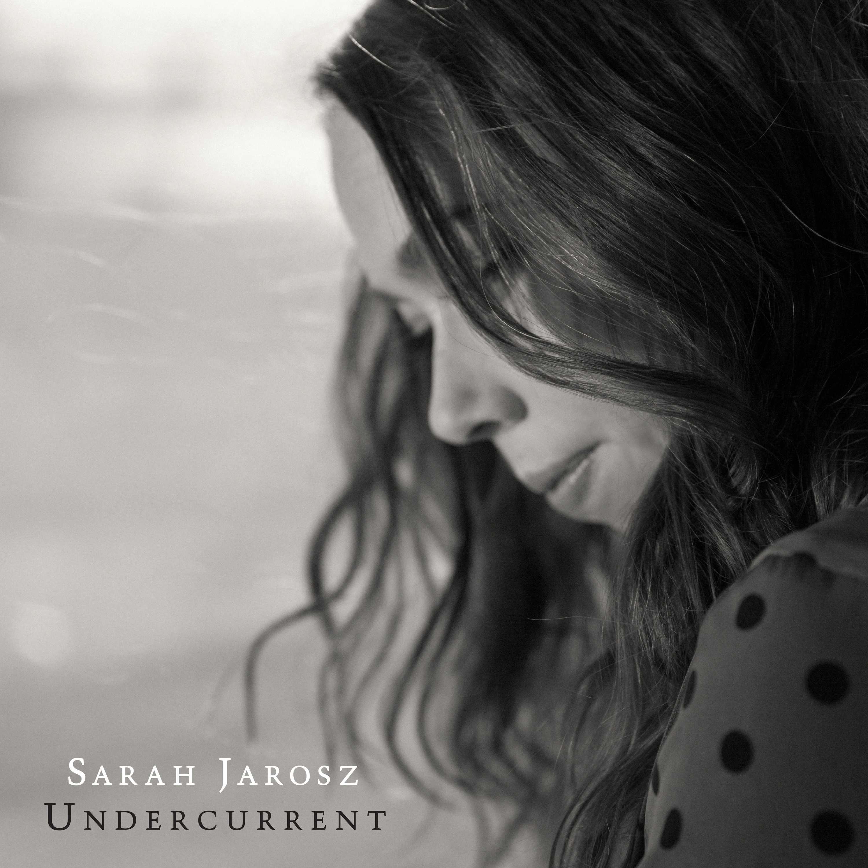 Undercurrent - Image 2
