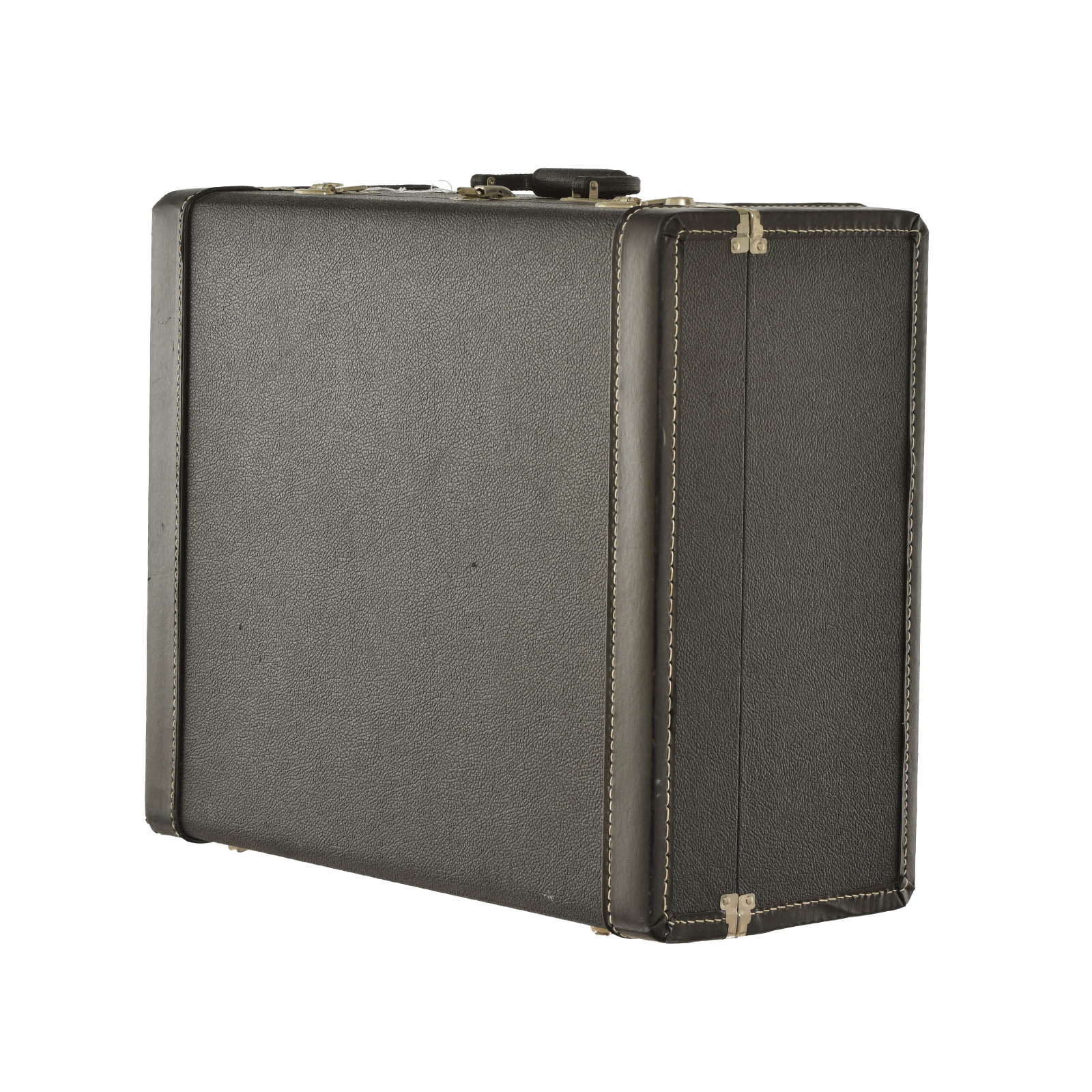 Universal Model 628 Keyboard Accordion (late 20th century) - Image 6
