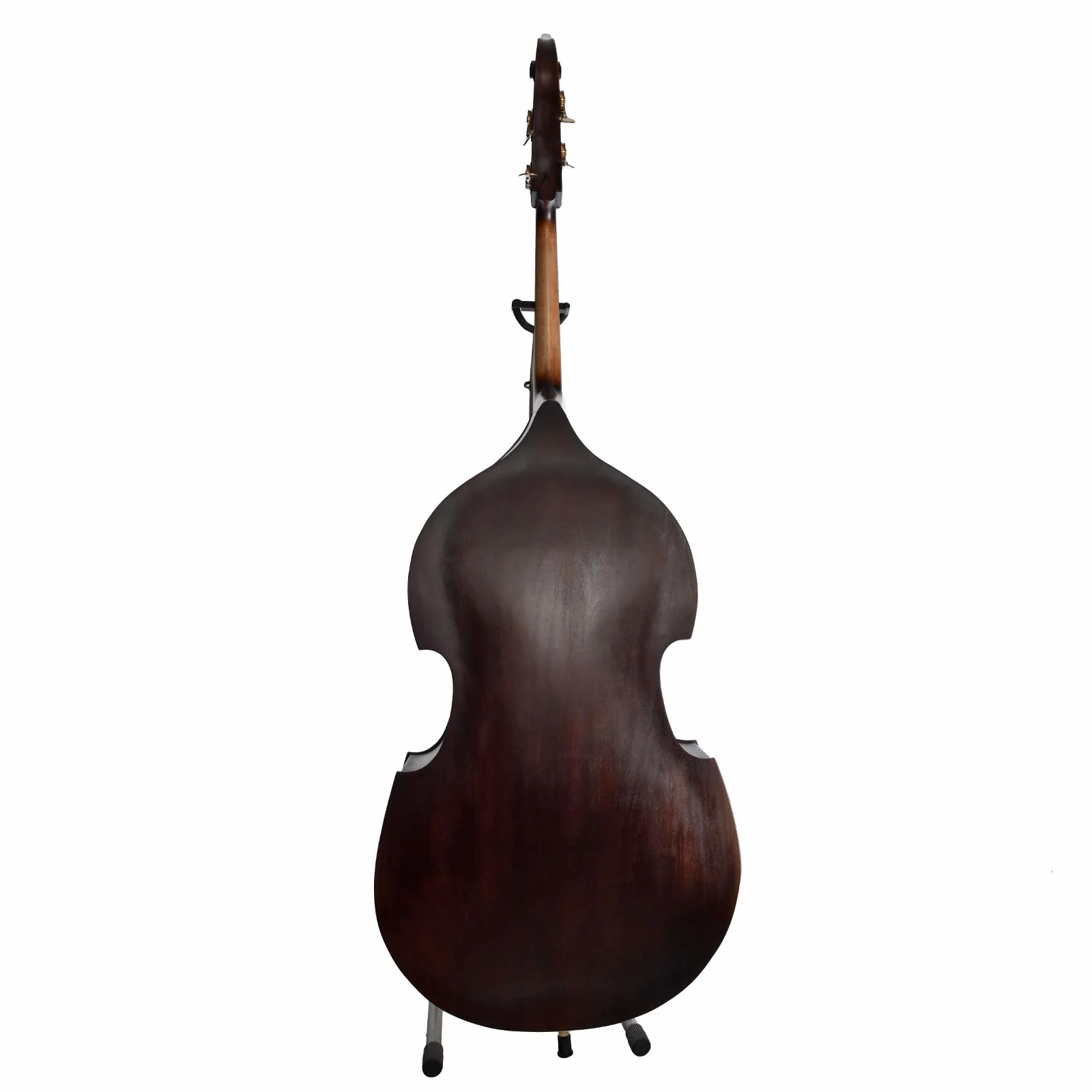 Upton UB Standard 3/4 Upright Bass (2015) - Image 11