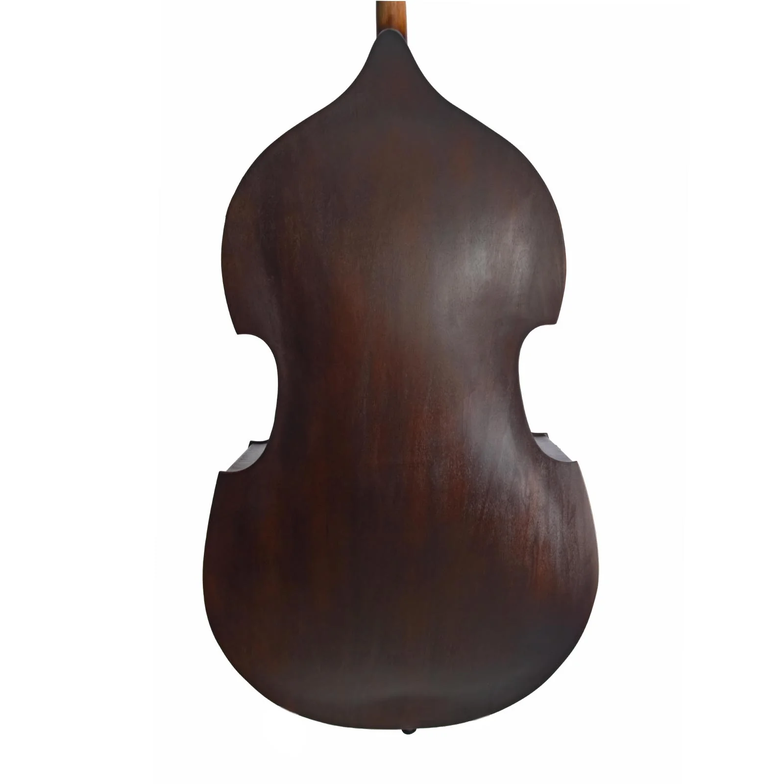 Upton UB Standard 3/4 Upright Bass (2015) - Image 9