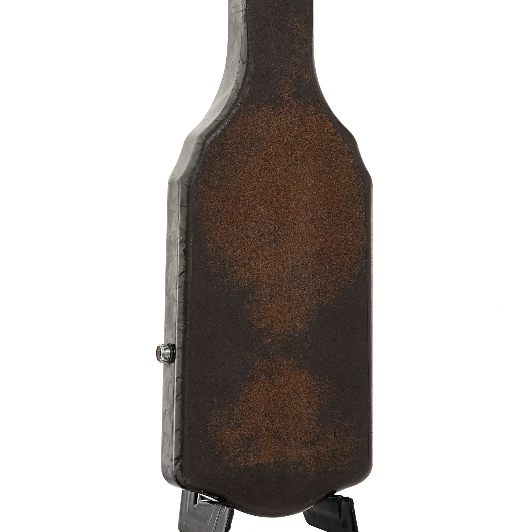 National Chicagoan Lap Steel Guitar (1955) - Image 11
