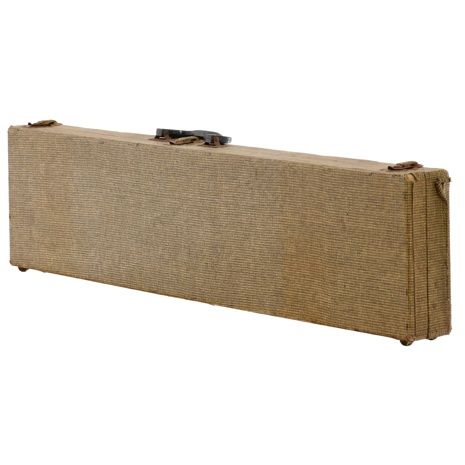 National Chicagoan Lap Steel Guitar (1955) - Image 13