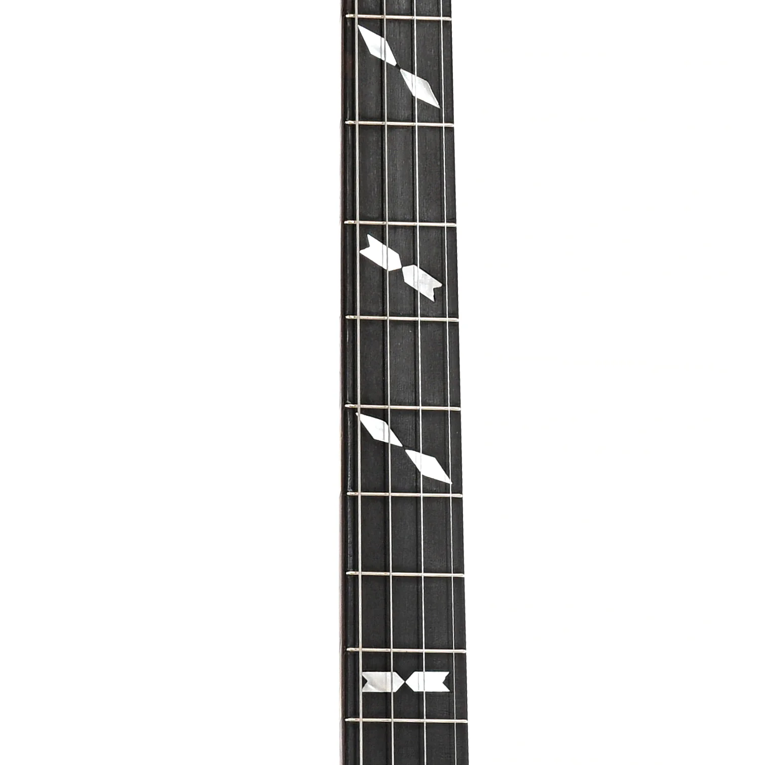 Van Eps Tenor Banjo (1920s) - Image 6