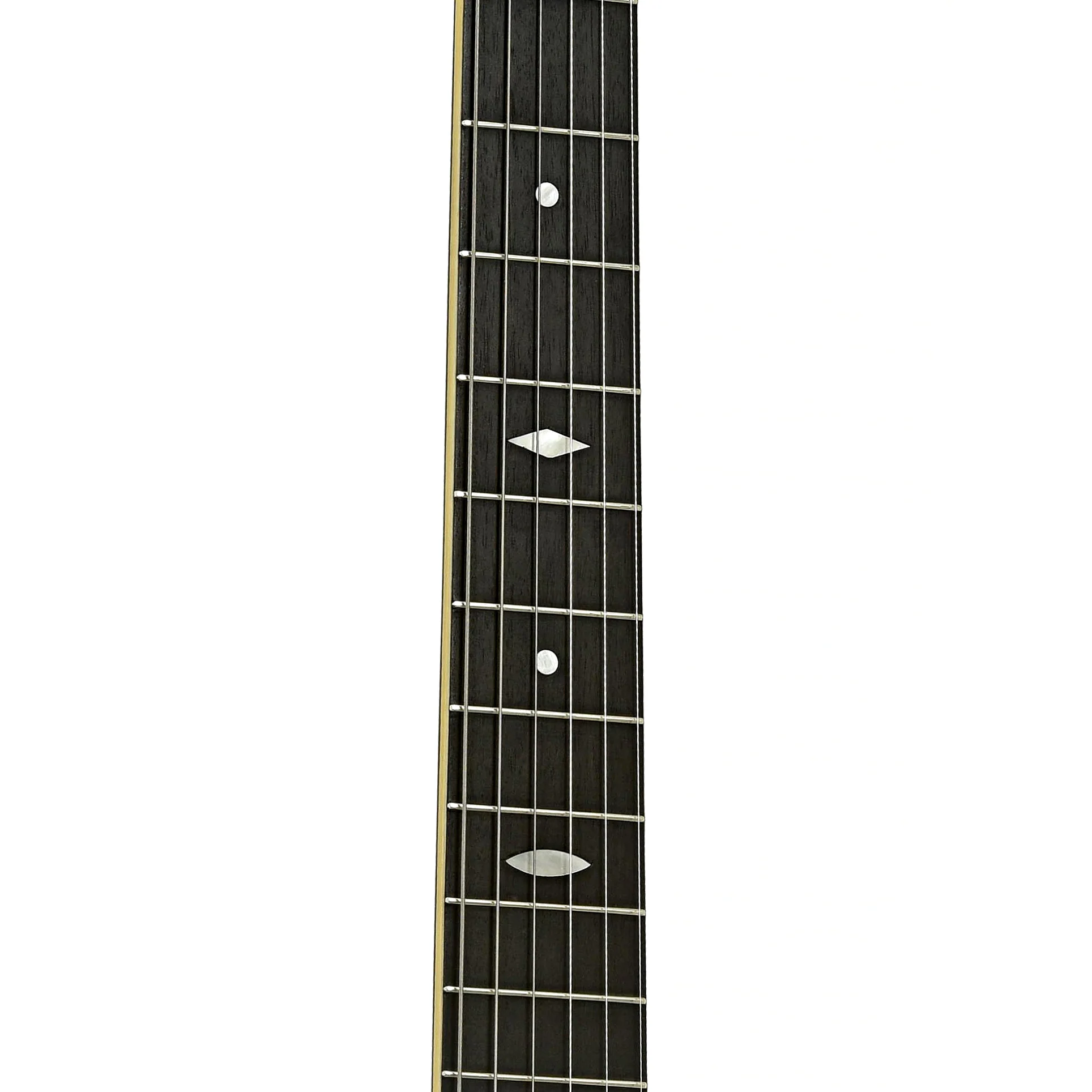 Vega Fairbanks Whyte Laydie Guitar Banjo (1921) - Image 7