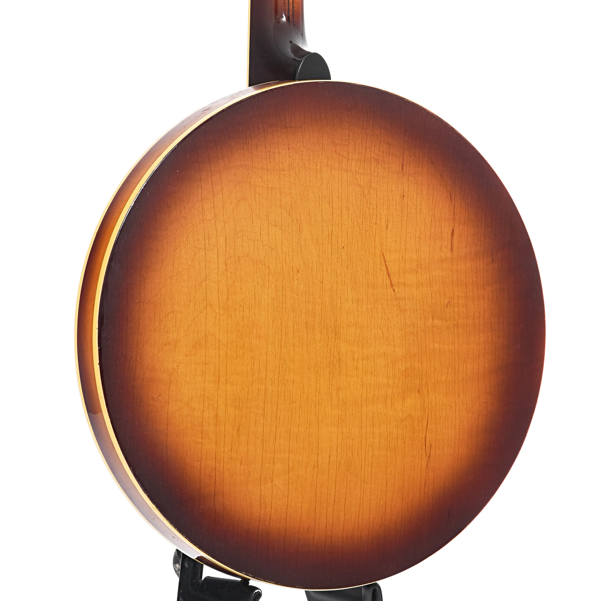 Vega Little Wonder Tenor Banjo (1953) - Image 14