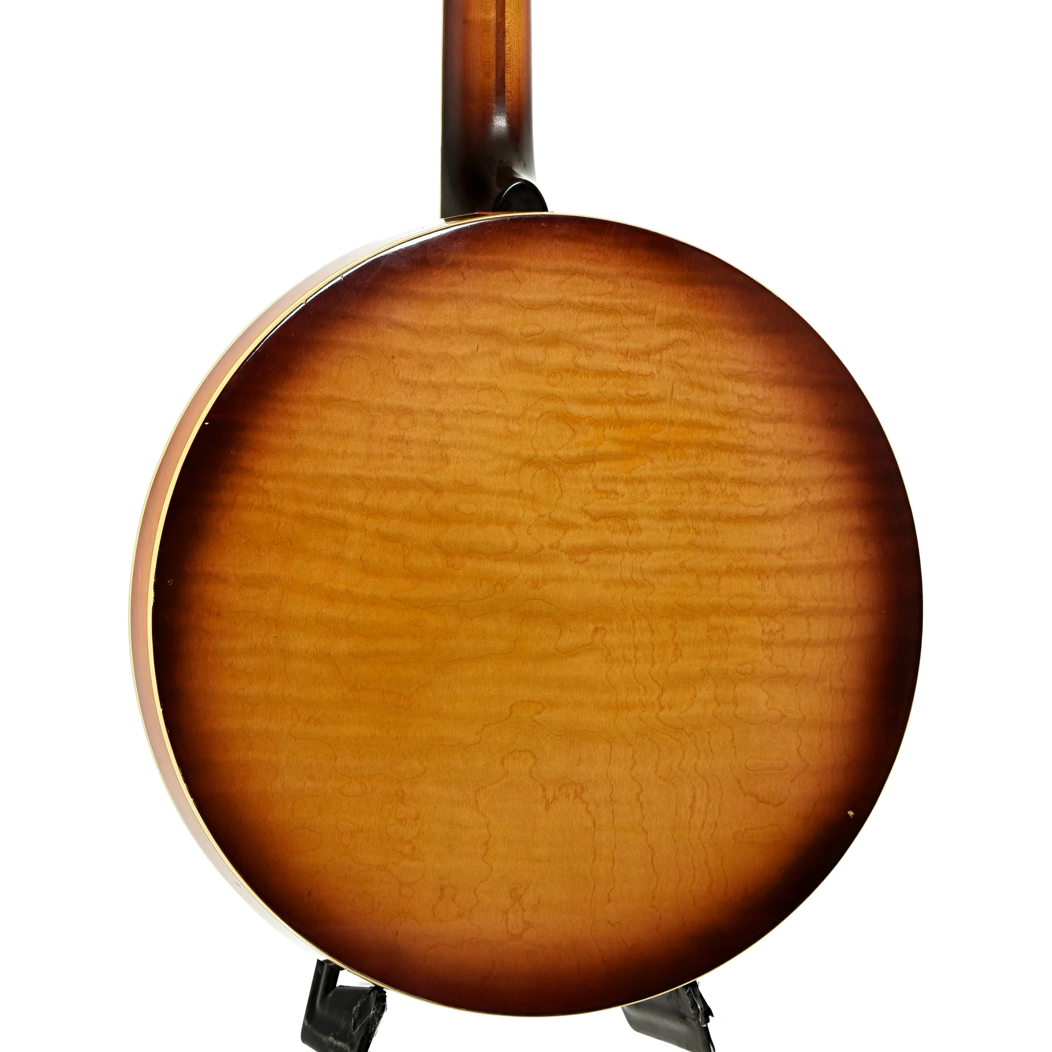 Vega Professional Plectrum Banjo (1954) - Image 13