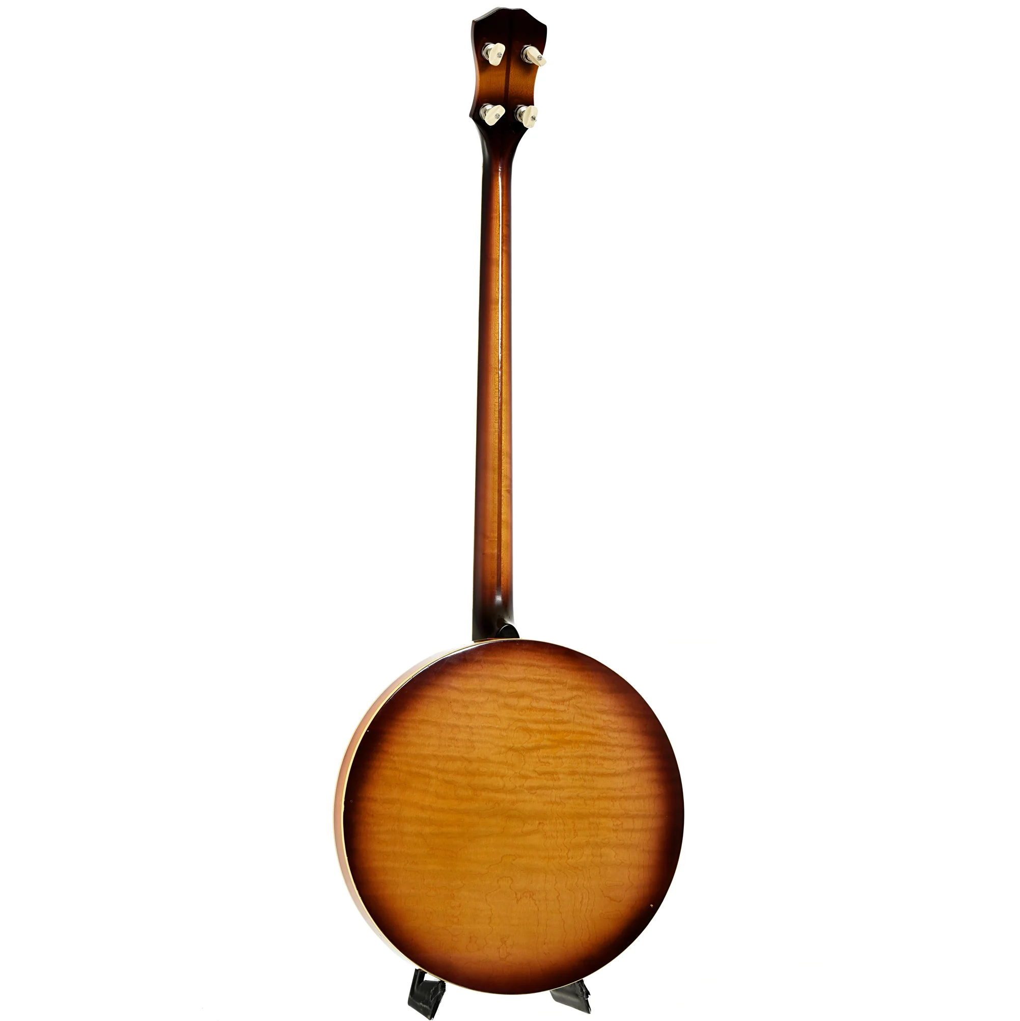 Vega Professional Plectrum Banjo (1954) - Image 14