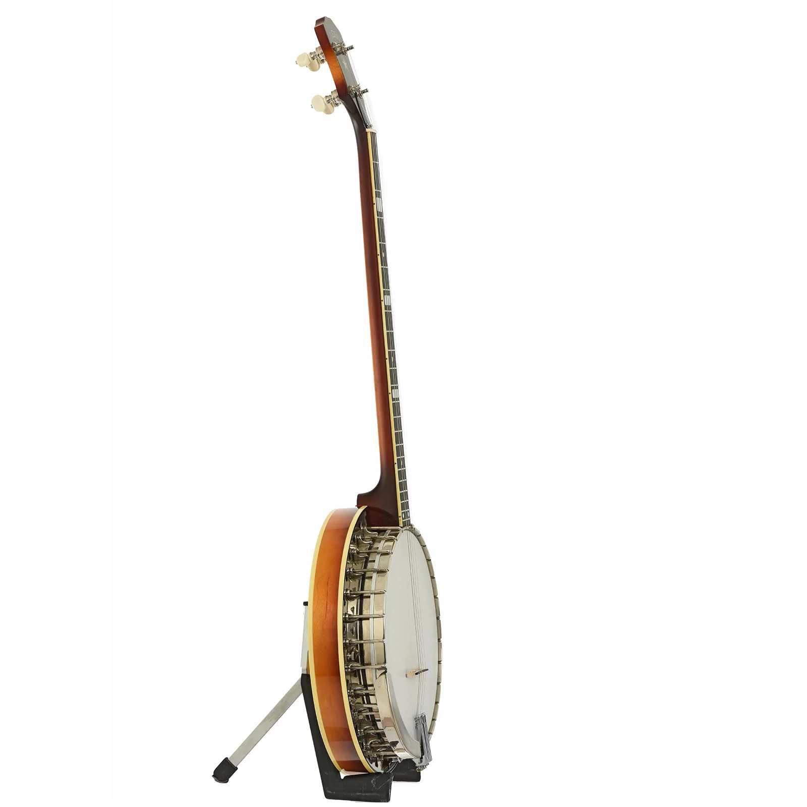 Vega Professional Plectrum Banjo (1954) - Image 15
