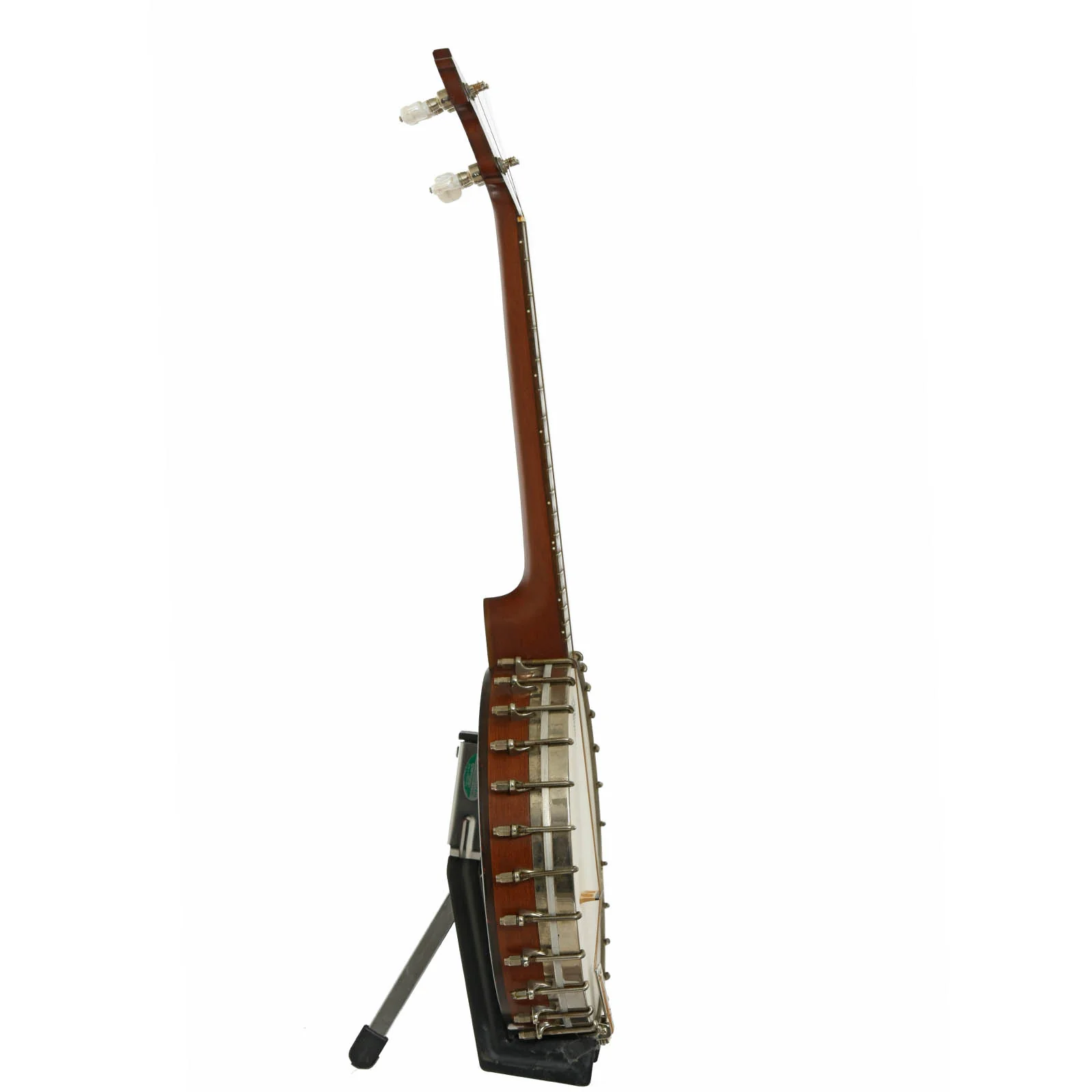 Vega Style N Tenor Banjo (1924) - Image 15
