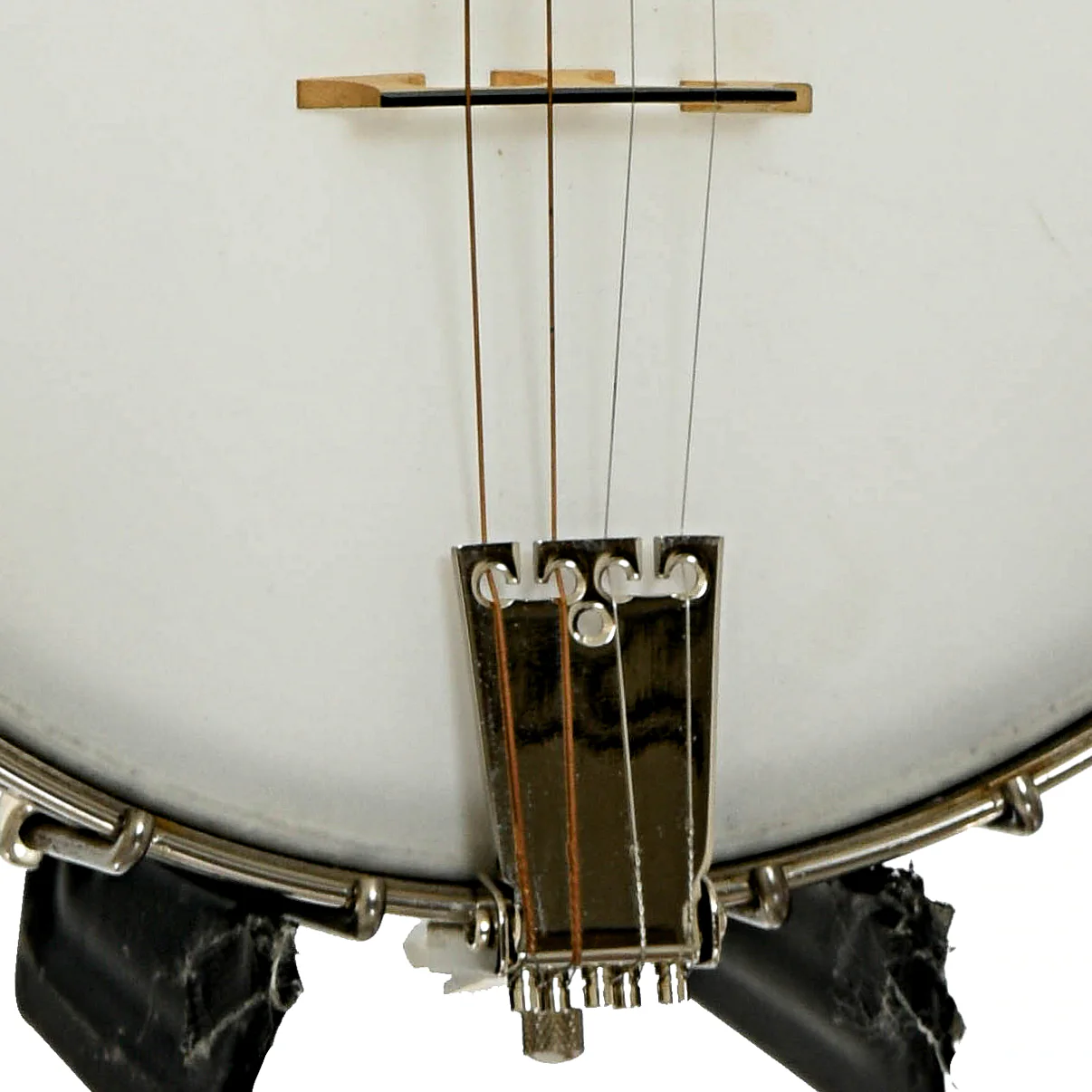 Vega Style N Tenor Banjo (1924) - Image 5