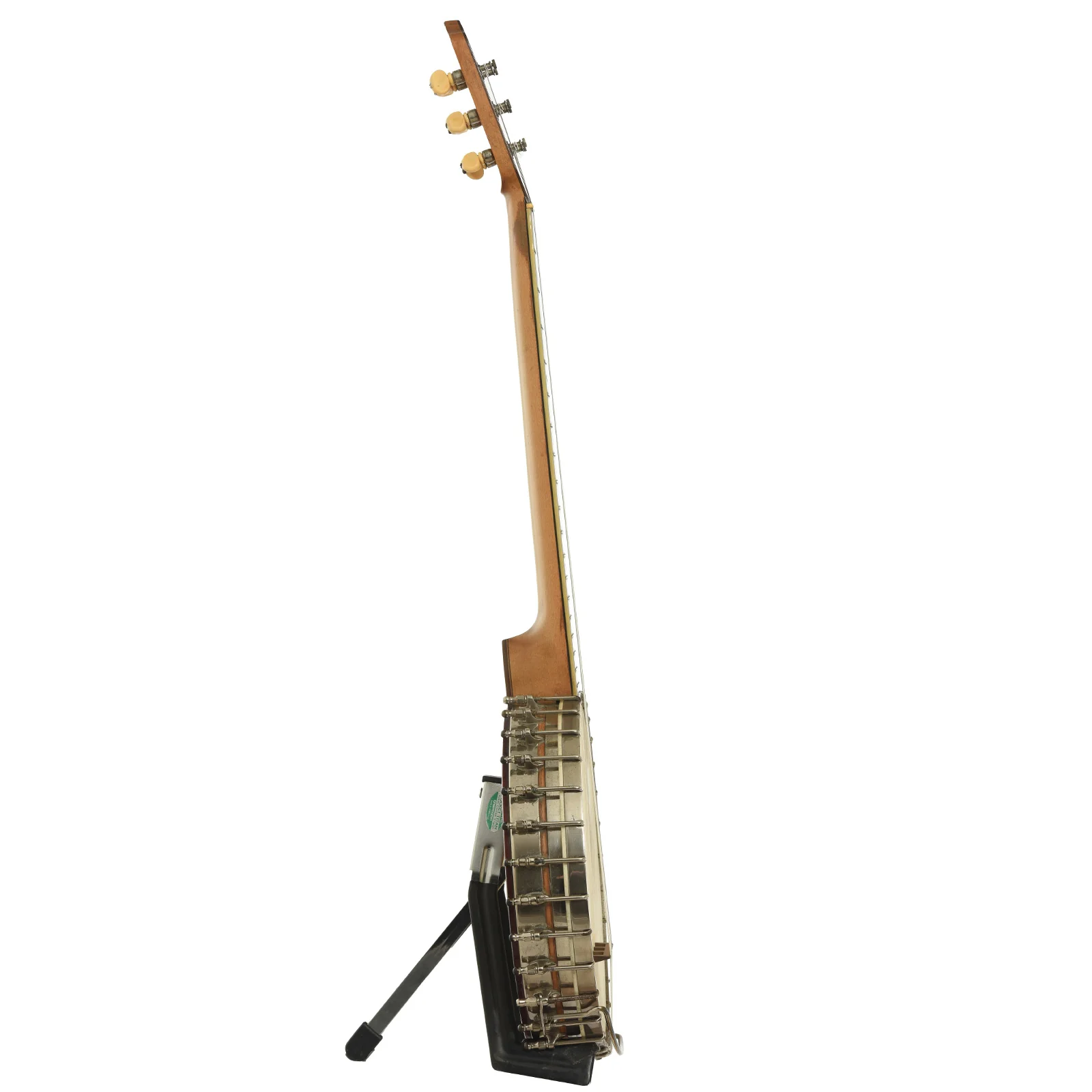 Vega Tubaphone Banjo-Guitar (1922) - Image 14