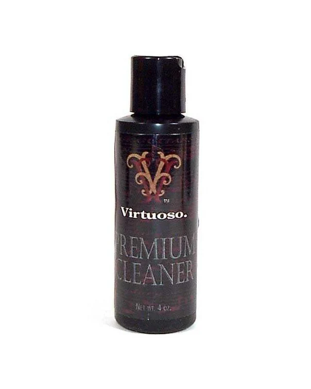 Virtuoso Premium Cleaner - Image 2