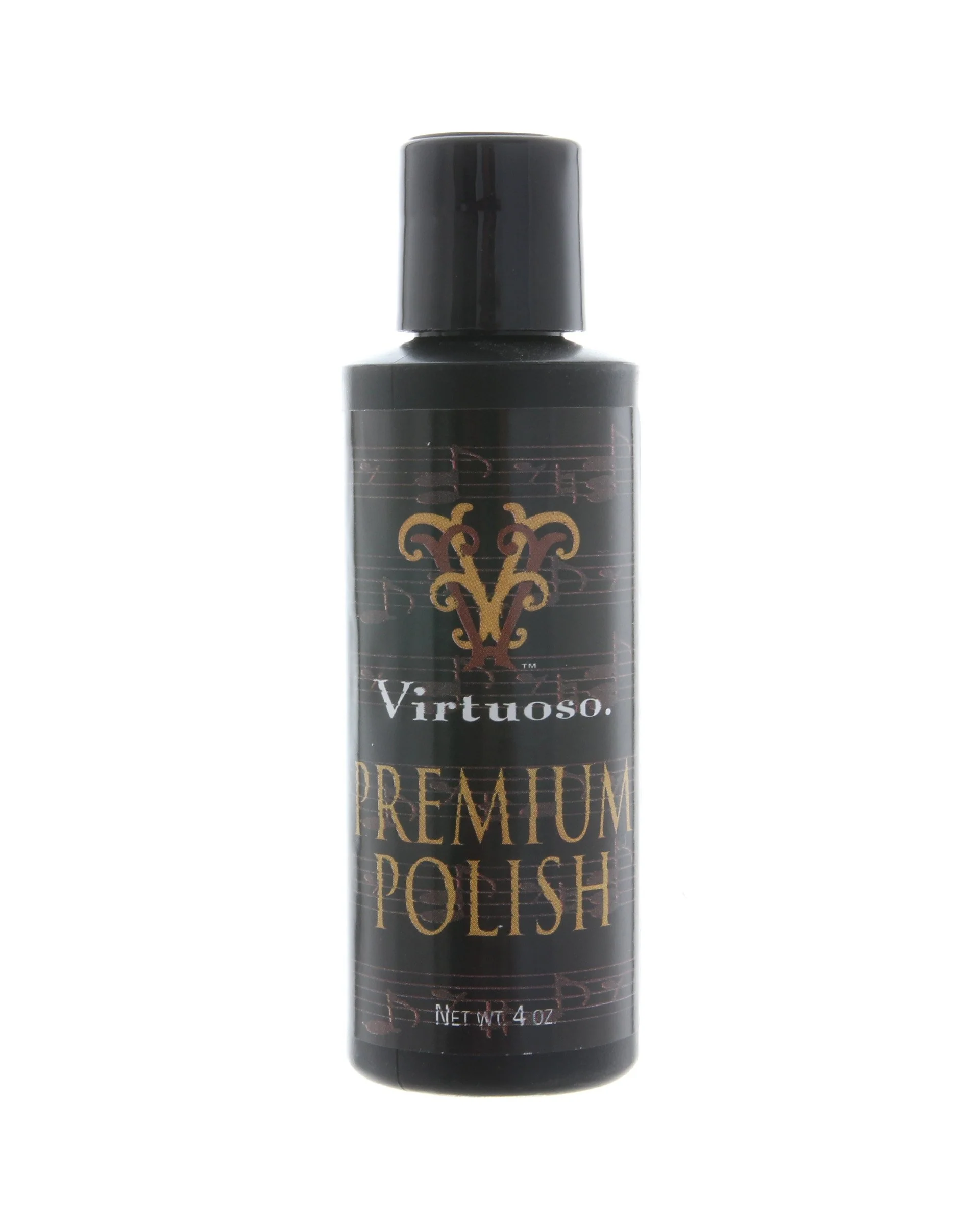 Virtuoso Premium Polish - Image 2