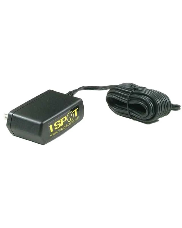Truetone 1-Spot Combo Pack - Image 2