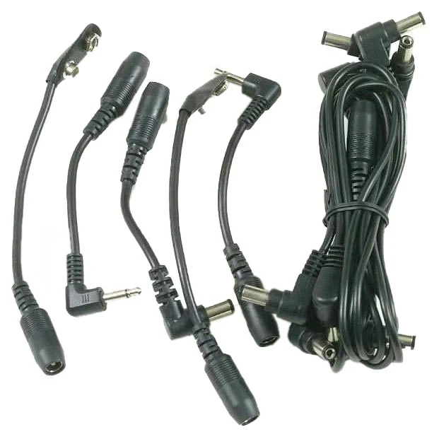 Truetone 1-Spot Combo Pack - Image 3