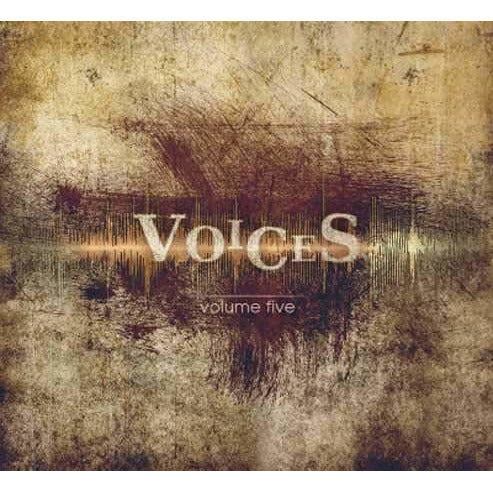 Voices - Image 2