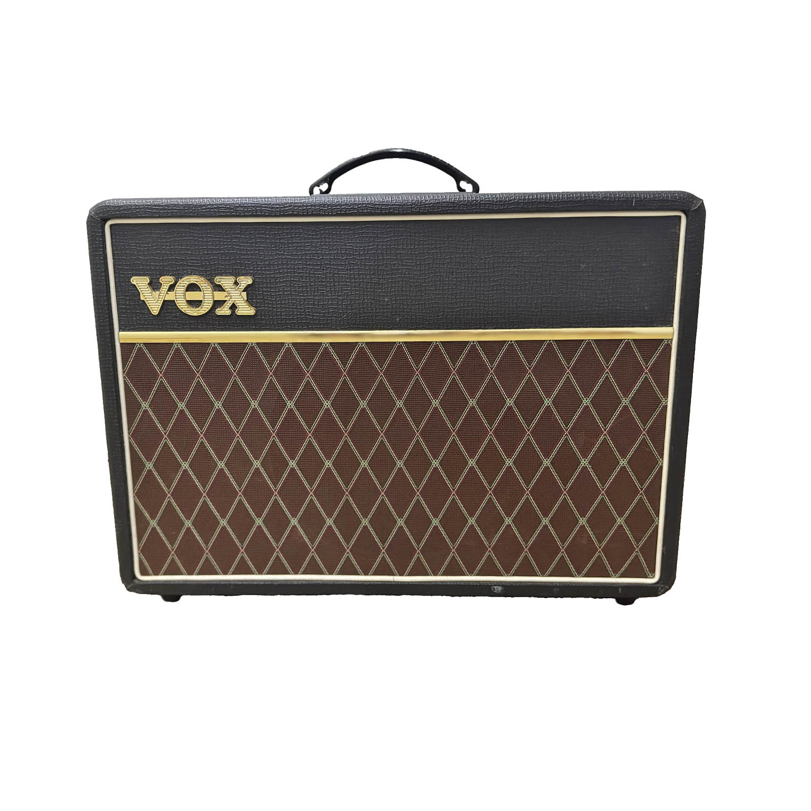 Vox AC-10-C1 Combo Amp - Image 2