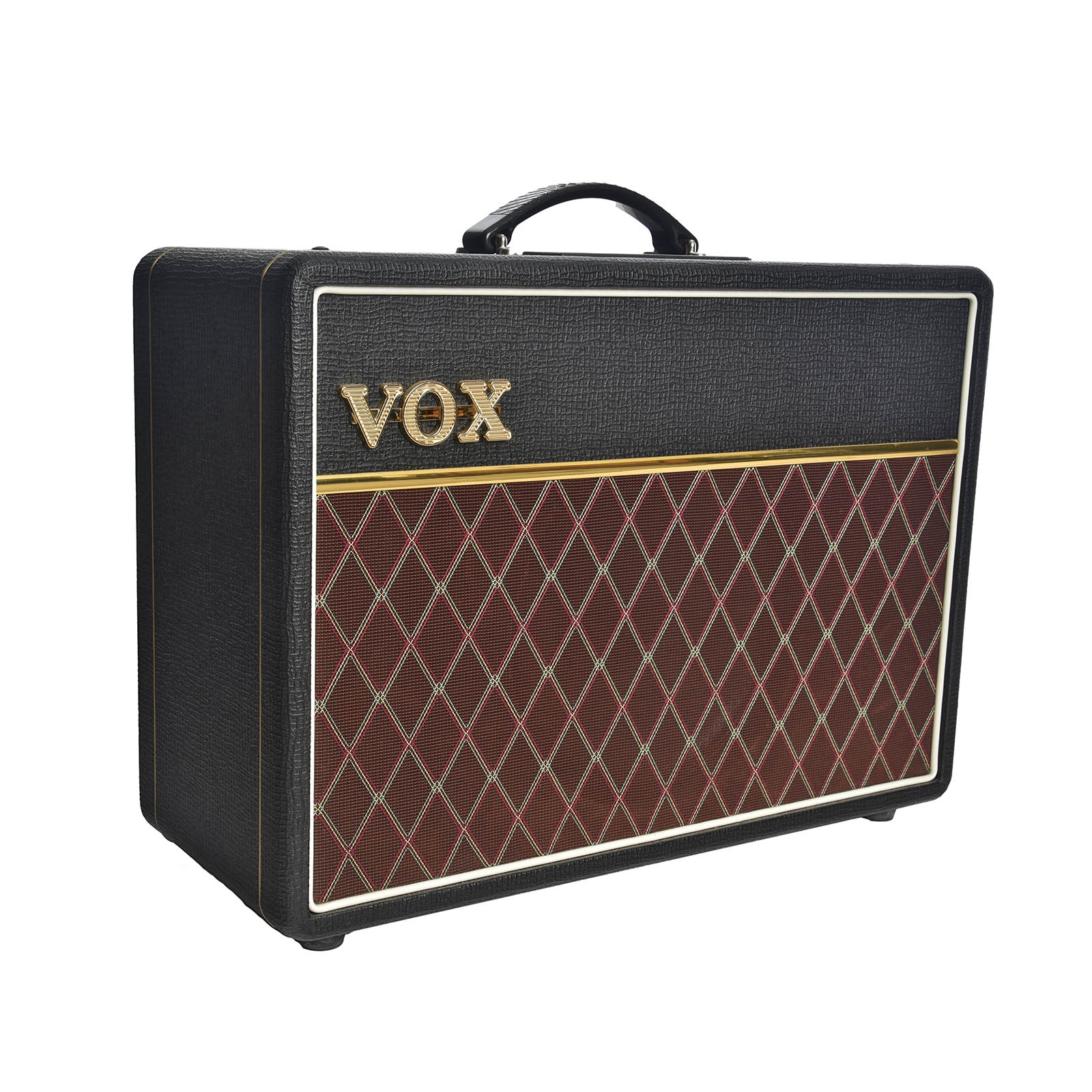 Vox AC-10-C1 Combo Amp - Image 3
