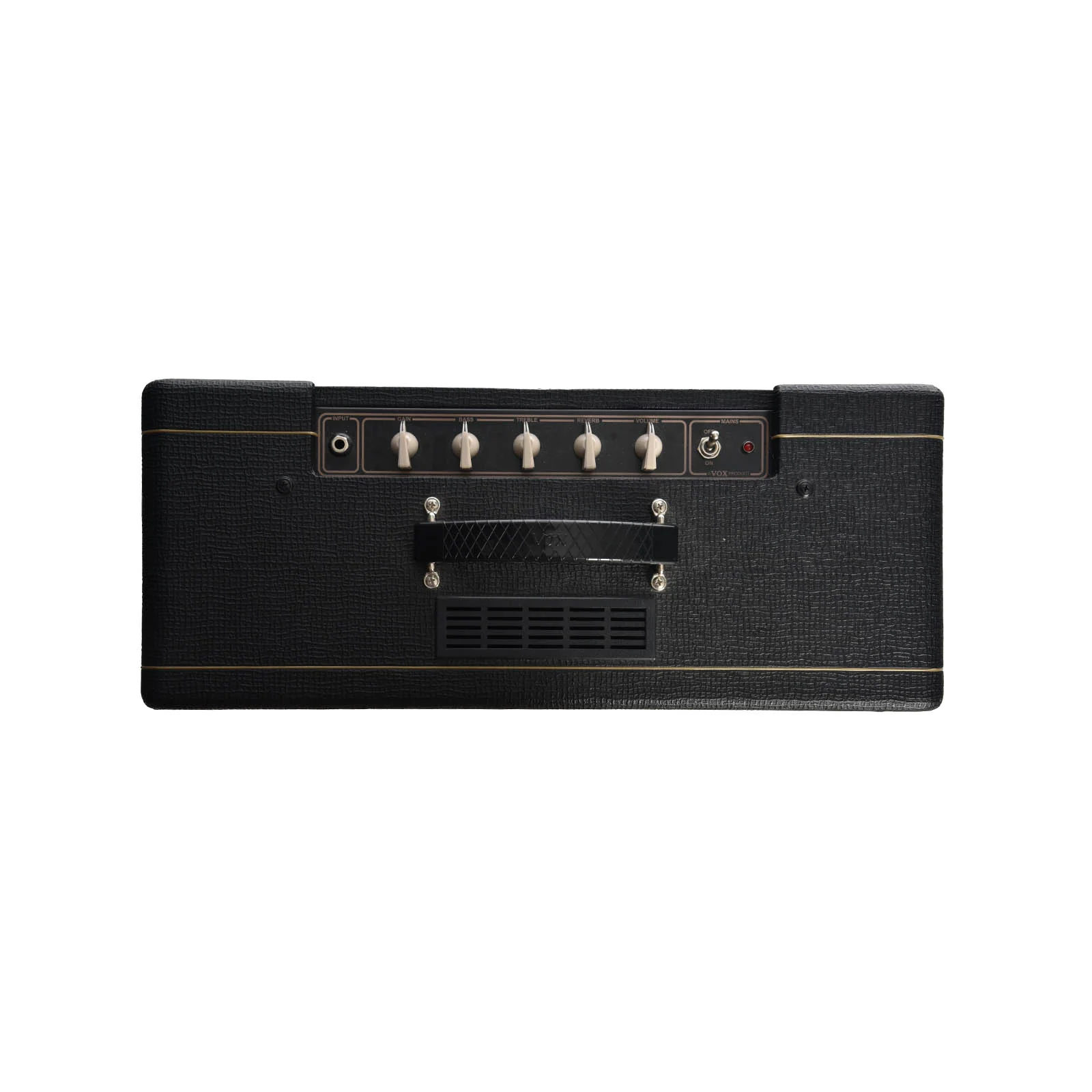 Vox AC-10-C1 Combo Amp - Image 5