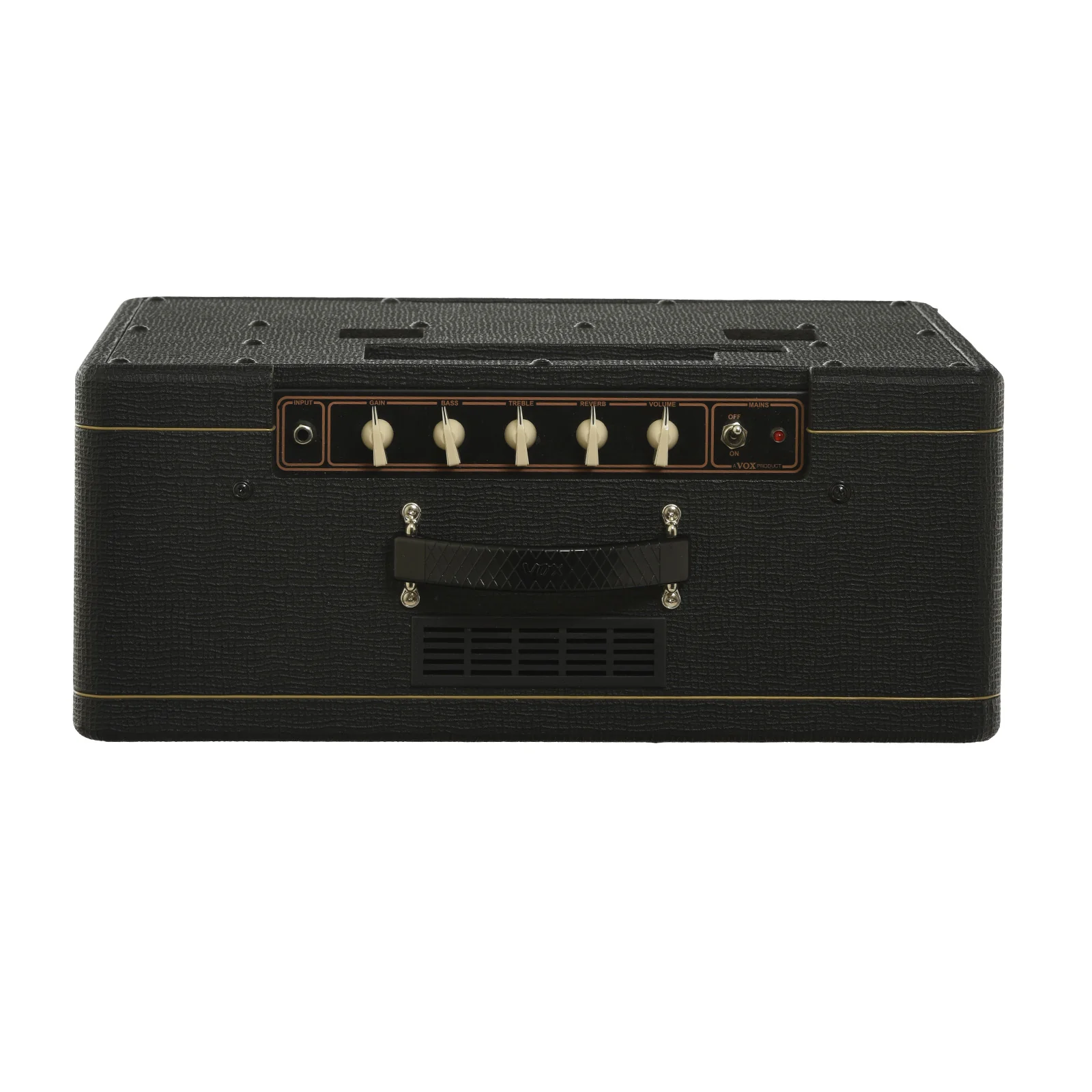 Vox AC-10C1 Combo Amp (2020s) - Image 5