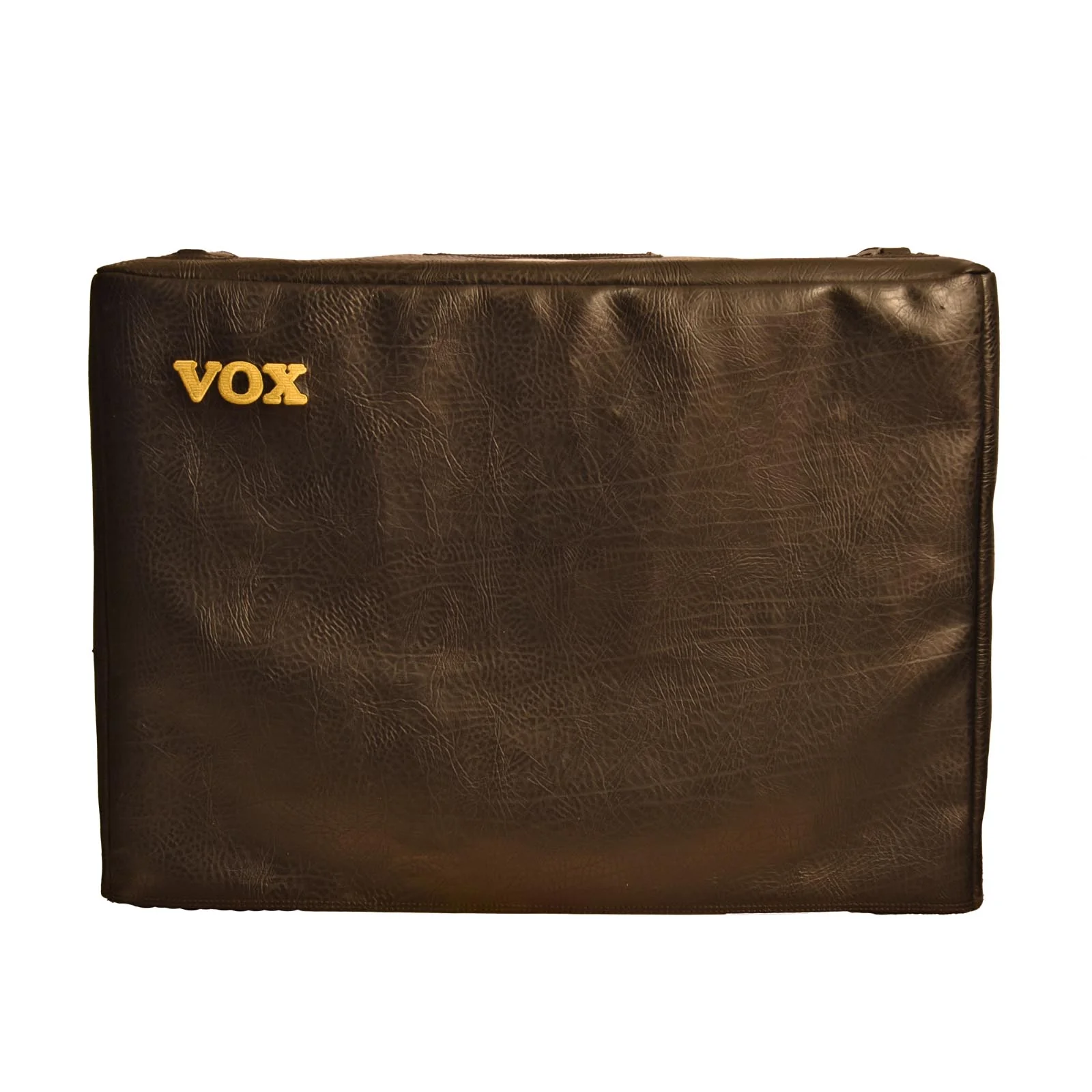 Vox AC-30 CC2X Combo Amp (2007) - Image 5