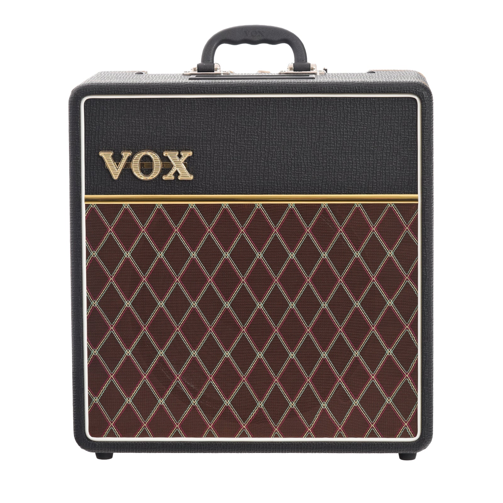 Vox AC41C-12 Combo Amp - Image 2