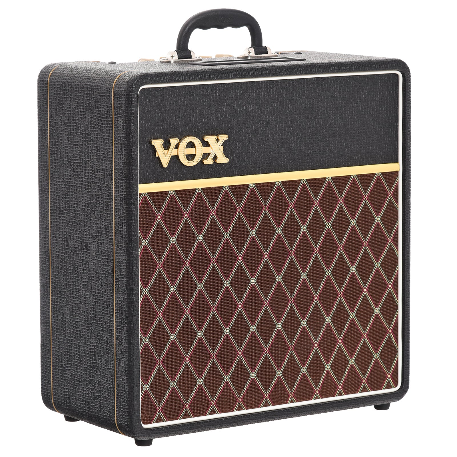 Vox AC41C-12 Combo Amp - Image 3