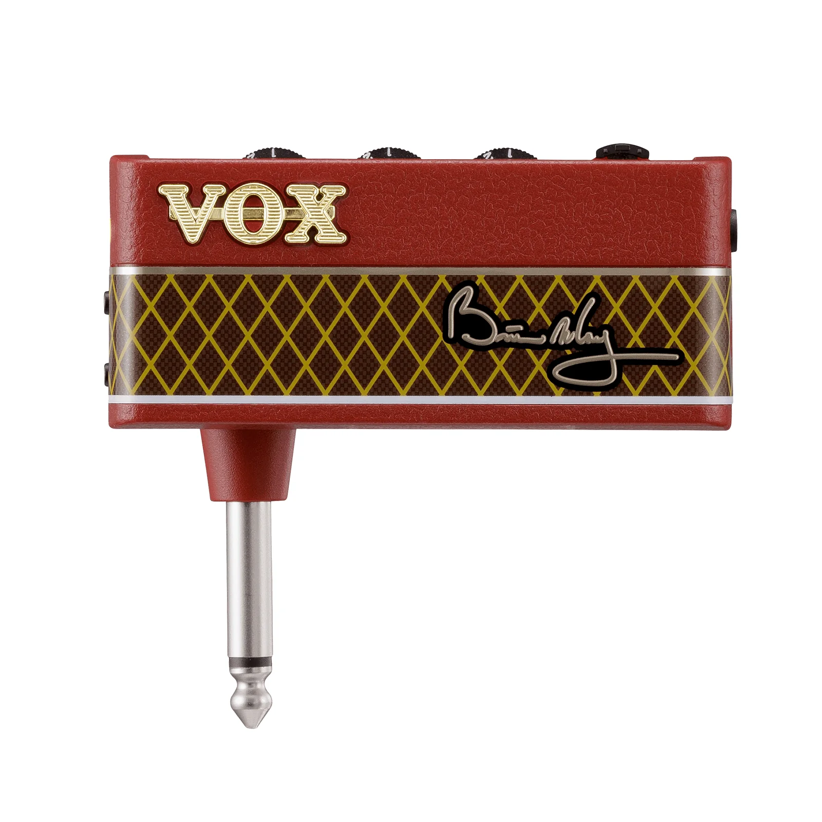 Vox Brian May Limited Amplug - Image 2