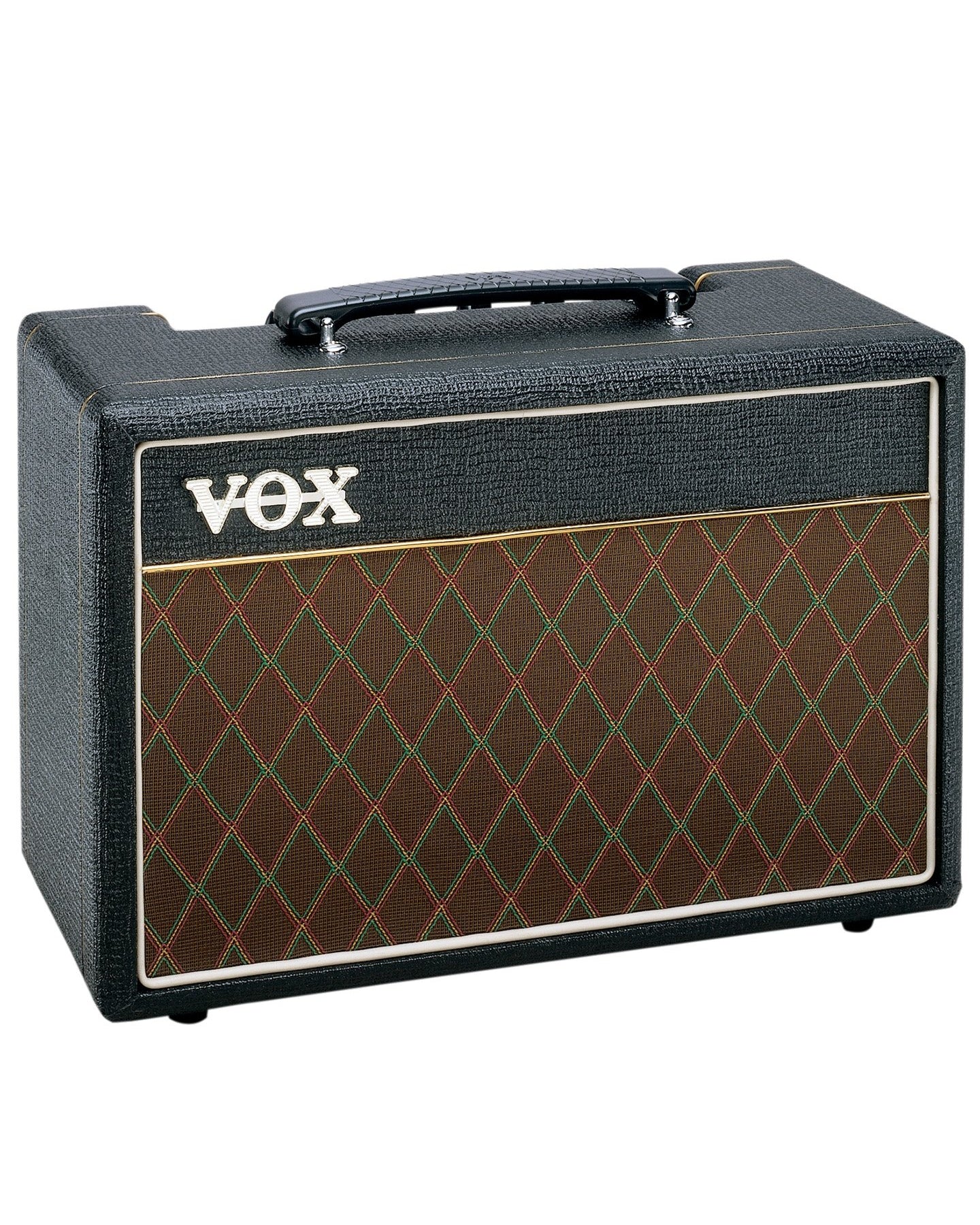 Vox Pathfinder 10 Combo Amplifier - Image 2
