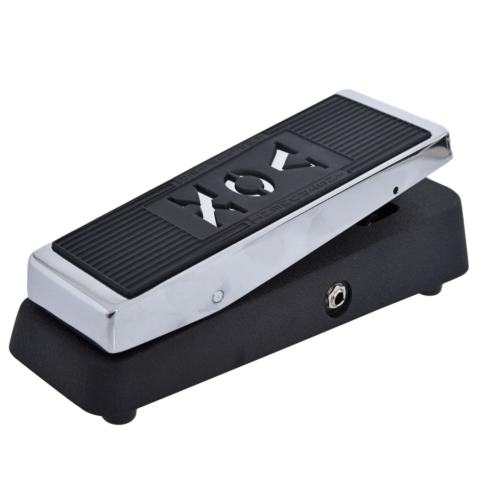 VOX V847A WAH PEDAL - Image 2