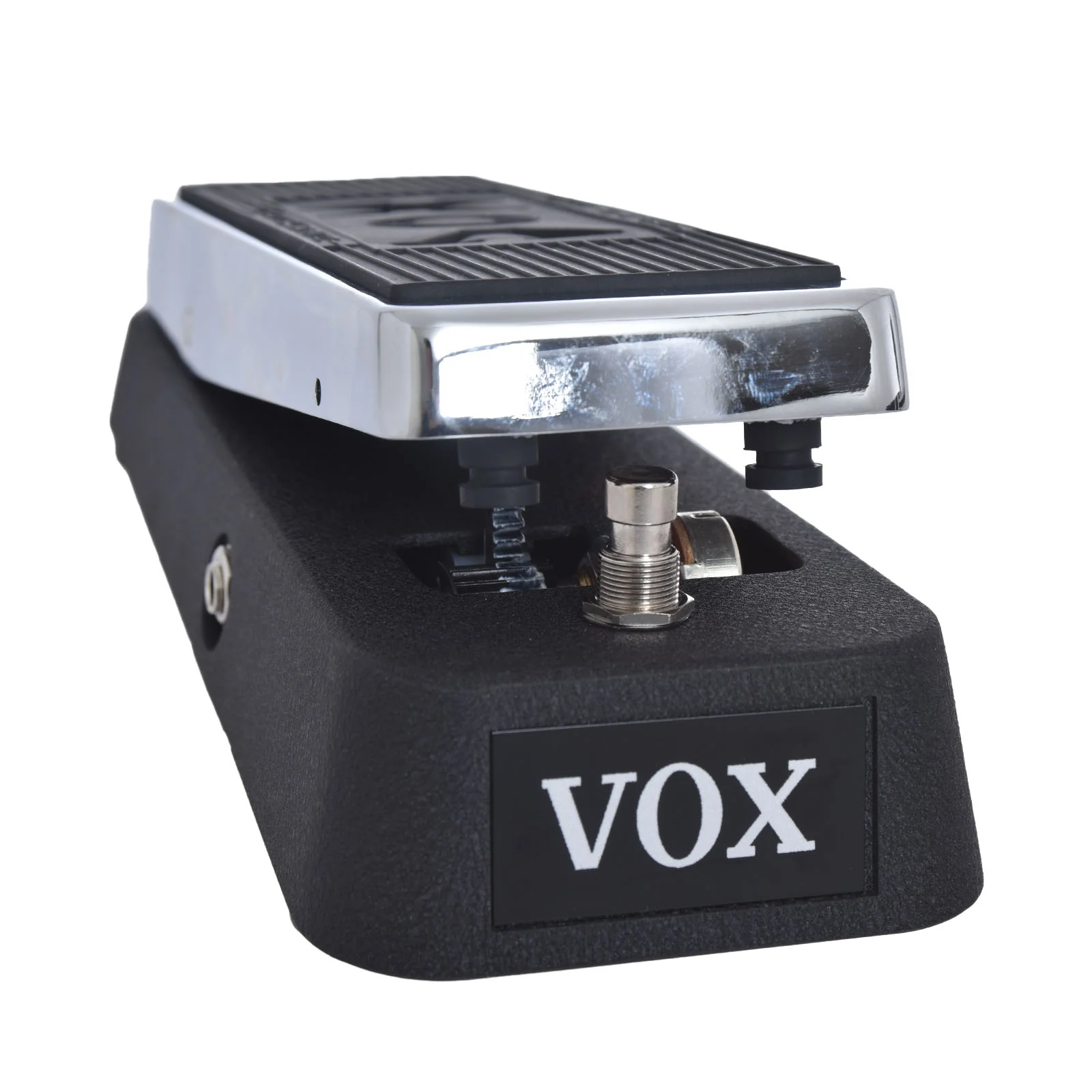 VOX V847A WAH PEDAL - Image 4