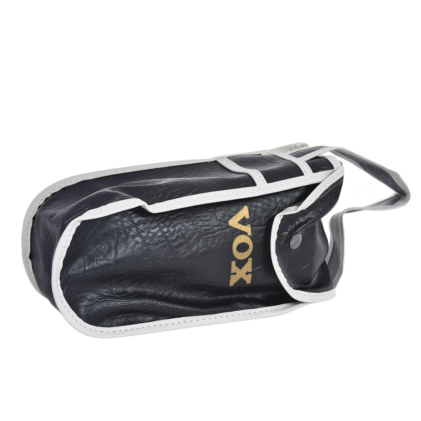 VOX V847A WAH PEDAL - Image 5