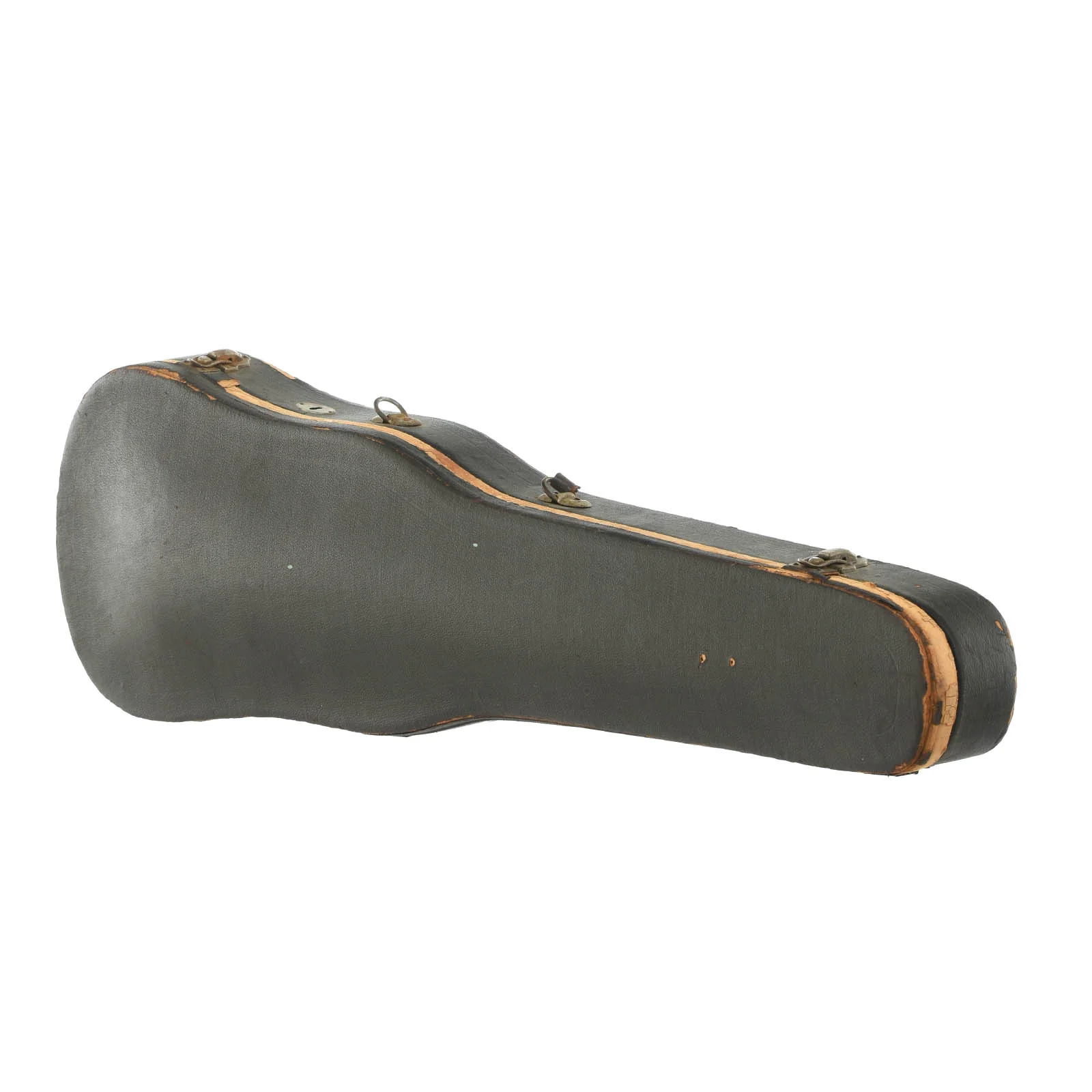 Vuillaume Label Violin (c.1890-1910) - Image 8