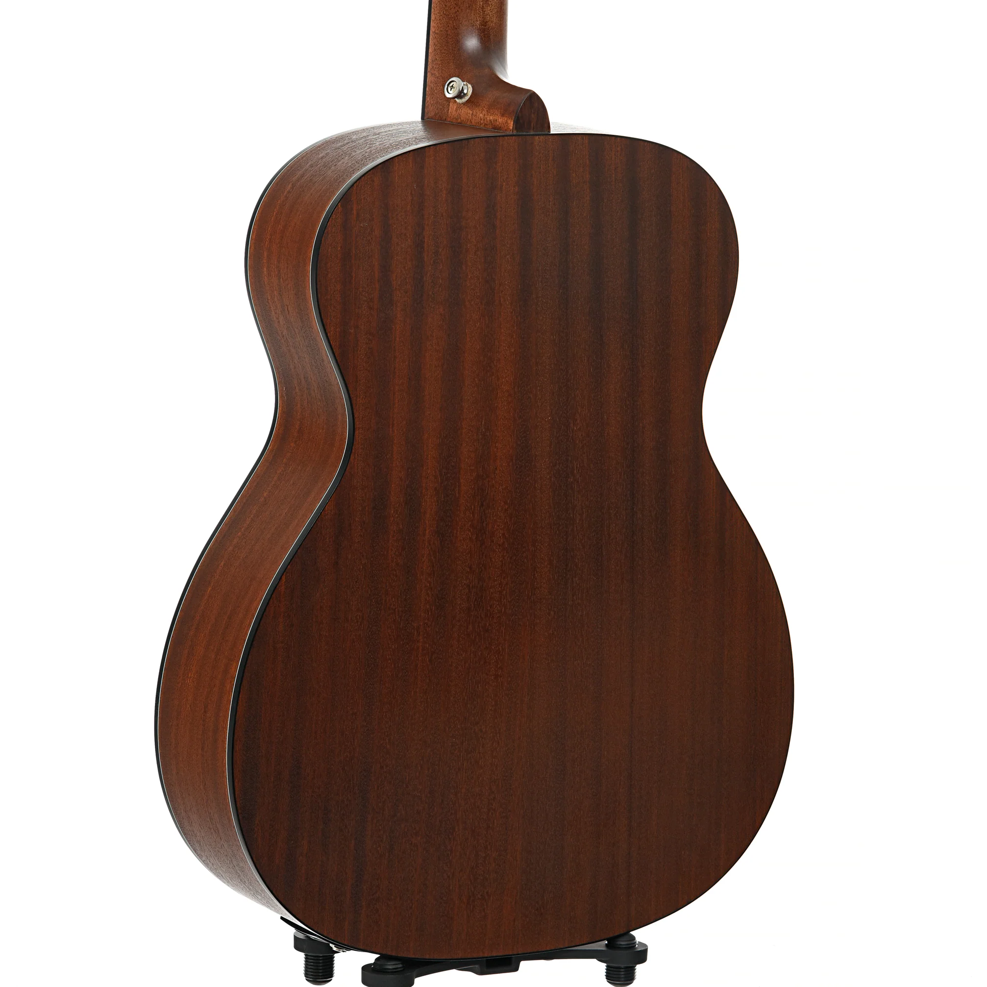 Walden O550E Acoustic-Electric Guitar (c.2012) - Image 11