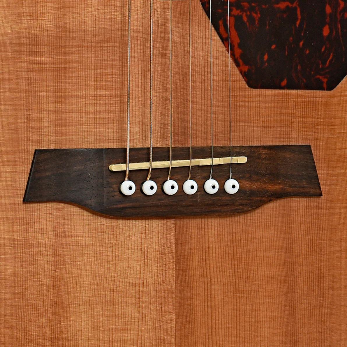 Walden O550E Acoustic-Electric Guitar (c.2012) - Image 5