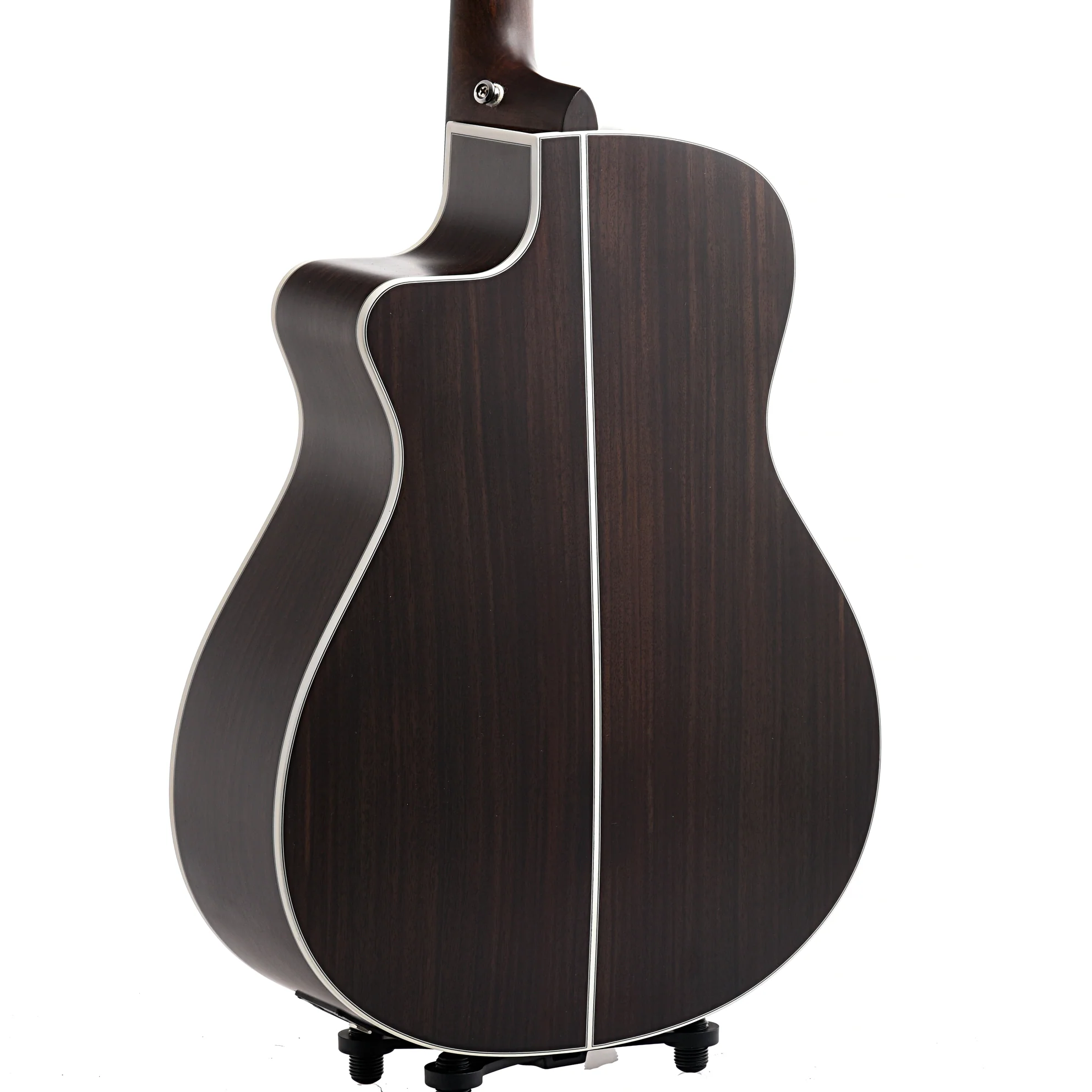 Walden Natura G800CE Acoustic-Electric Guitar & Gigbag - Image 11