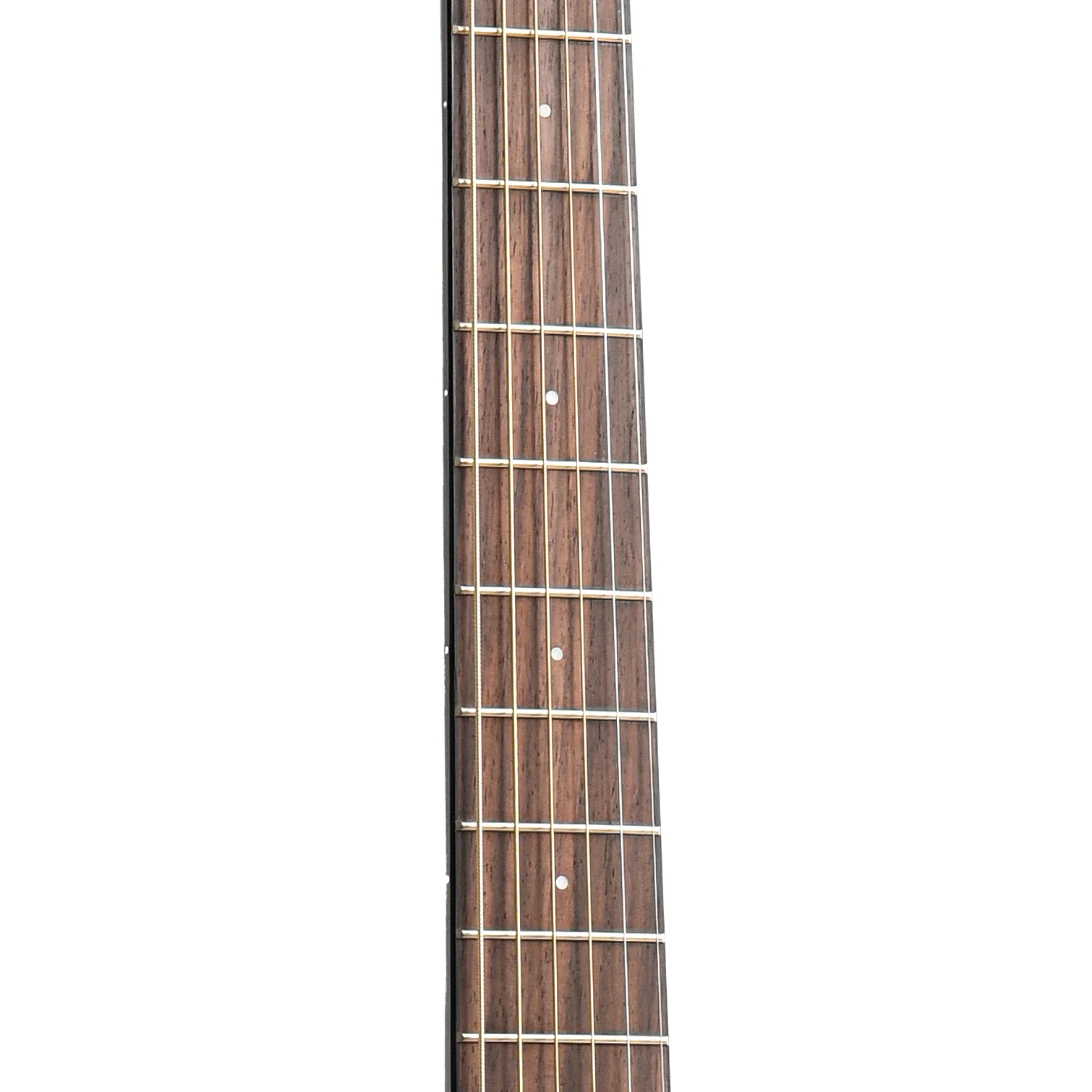 Walden Natura G800CE Acoustic-Electric Guitar & Gigbag - Image 7