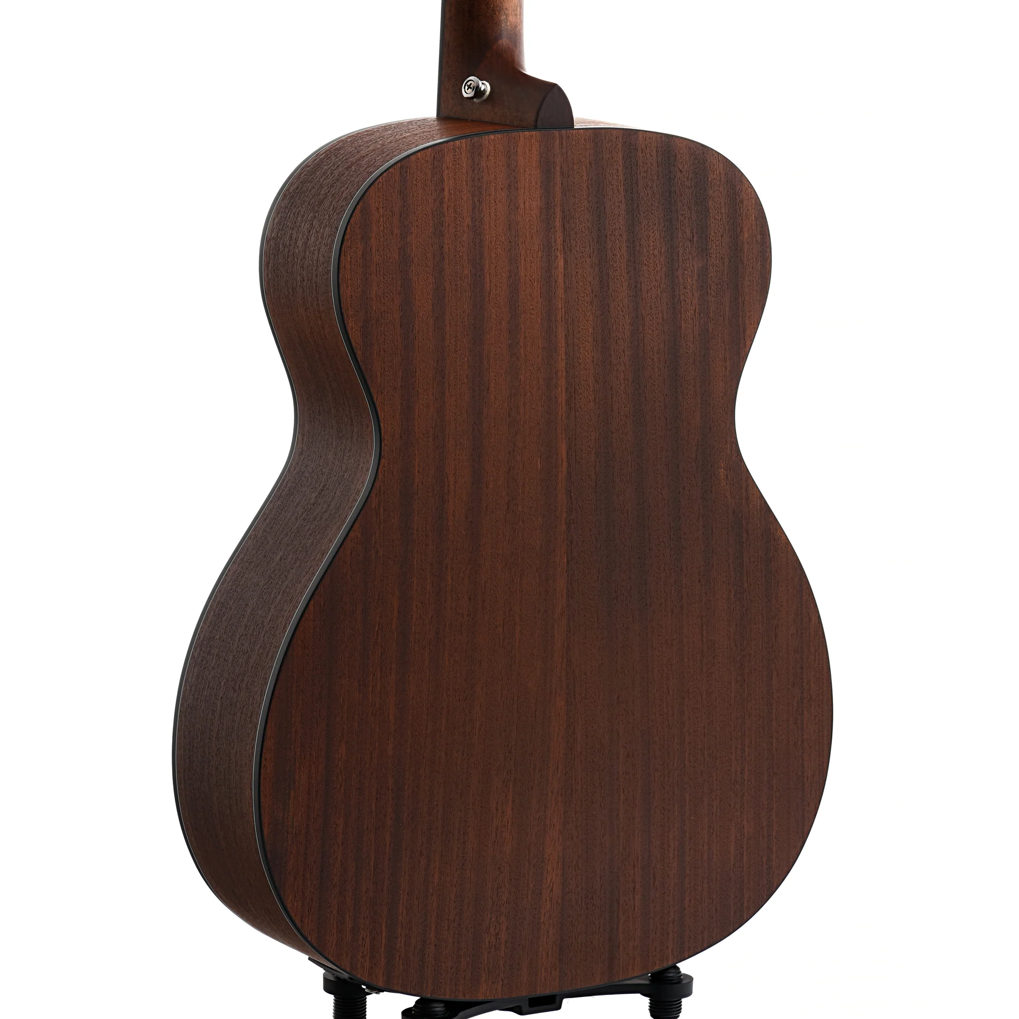 Walden Natura O550E Acoustic-Electric Guitar & Gigbag - Image 10