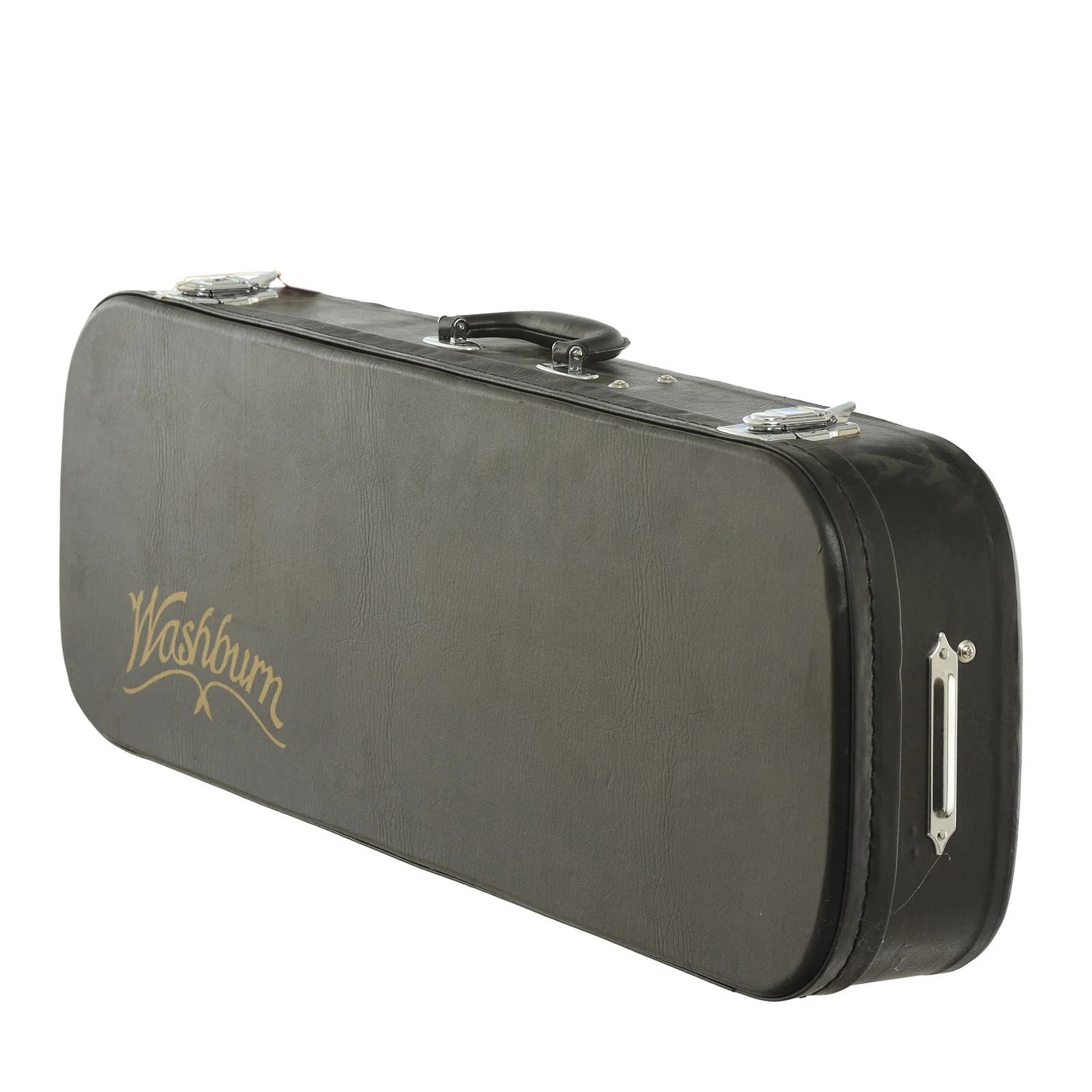Washburn Americana M108SW F-Style Mandolin (2020) - Image 13