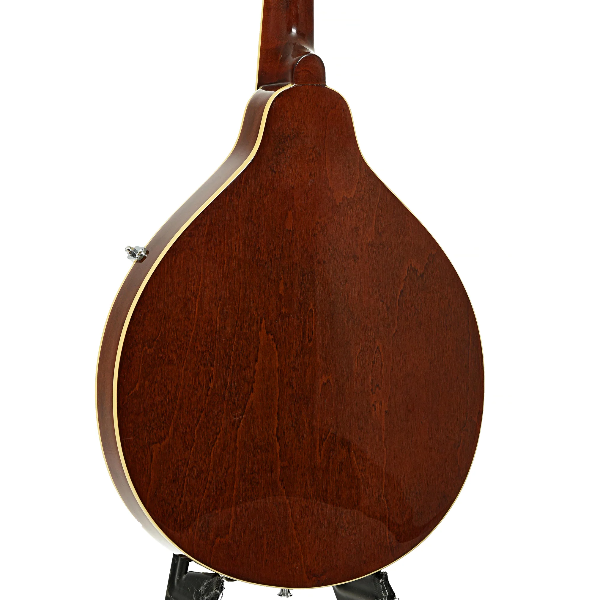 Washburn M-1S / TS  A-Style Mandolin (1994) - Image 11