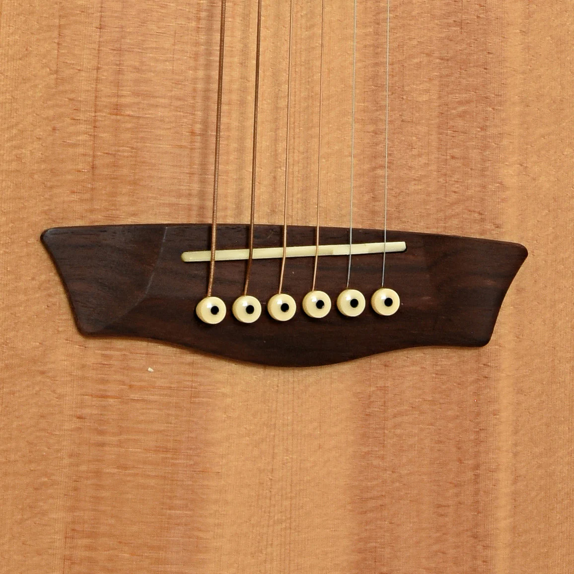 Washburn WD20S Acoustic Guitar(2015) - Image 5